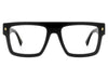Dsquared Square Frames