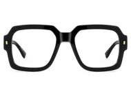 Dsquared 2 Frames