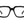 Load image into Gallery viewer, D2 0148

