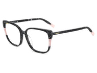 Dsquared Square Frames - MIS 0201/G