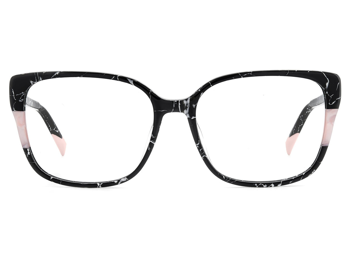 Missoni Square Frames