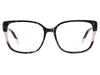 Missoni Square Frames