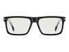Carrera Square Frames