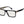 Load image into Gallery viewer, Carrera Square Frames - CARRERA 344 BLACK GOLD
