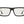 Load image into Gallery viewer, Carrera Square Frames - CARRERA 344 BLACK GOLD
