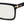 Load image into Gallery viewer, Carrera Square Frames - CARRERA 344 BLACK GOLD
