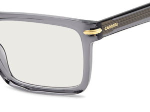 CARRERA 344