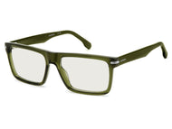 Carrera Square Frames - CARRERA 344