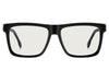Carrera Square Frames