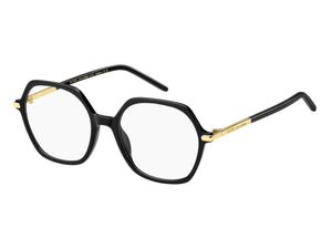 Marc Jacobs Square Frames - MARC 778