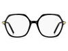 Marc Jacobs Square Frames