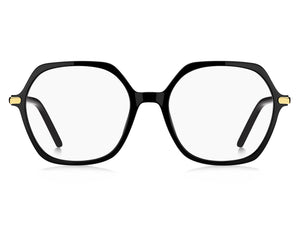 Marc Jacobs Square Frames - MARC 778