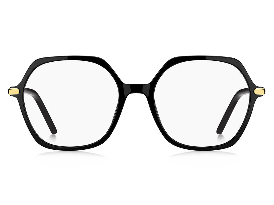 Marc Jacobs Square Frames - MARC 778