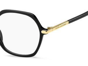 Marc Jacobs Square Frames - MARC 778