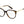 Load image into Gallery viewer, Marc Jacobs Square Frames - MARC 770
