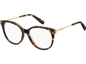 Marc Jacobs Square Frames - MARC 770