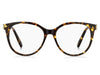 Marc Jacobs Square Frames