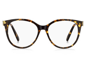 Marc Jacobs Square Frames - MARC 770