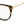 Load image into Gallery viewer, Marc Jacobs Square Frames - MARC 770
