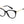 Load image into Gallery viewer, Dsquared Square Frames - MARC 770
