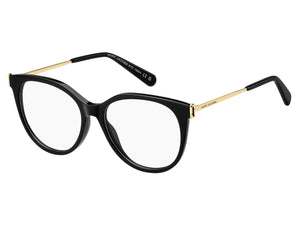 Dsquared Square Frames - MARC 770