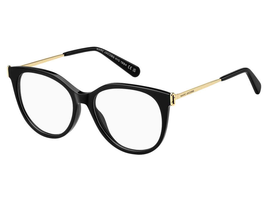 Dsquared Square Frames - MARC 770