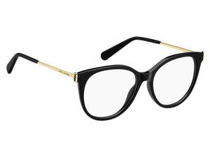 Dsquared Square Frames - MARC 770