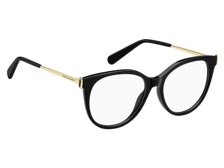 Dsquared Square Frames - MARC 770