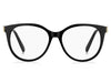 Marc Jacobs Square Frames