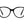 Load image into Gallery viewer, Dsquared Square Frames - MARC 770
