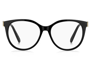 Dsquared Square Frames - MARC 770