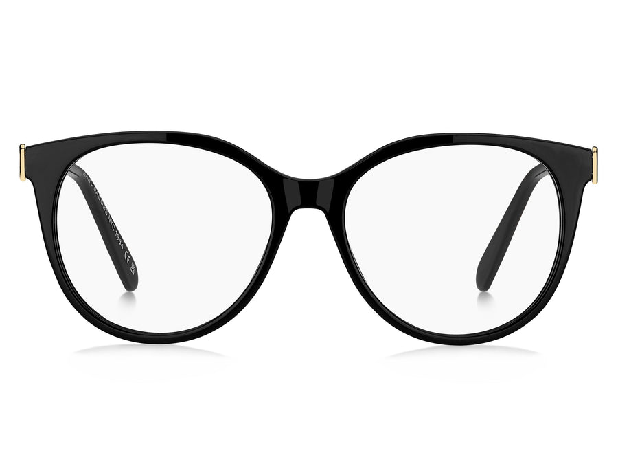 Dsquared Square Frames - MARC 770