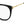Load image into Gallery viewer, Dsquared Square Frames - MARC 770
