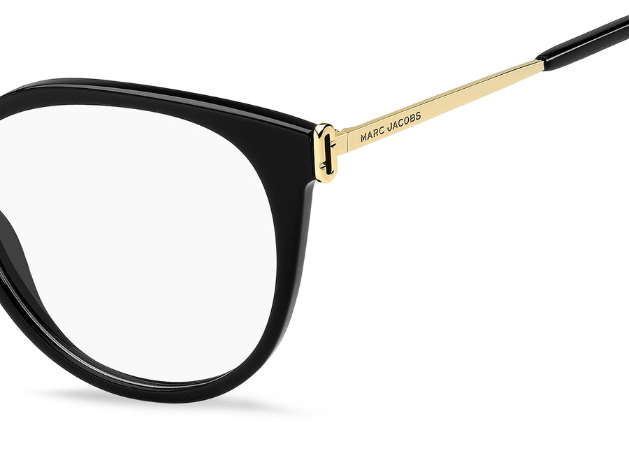 Dsquared Square Frames - MARC 770