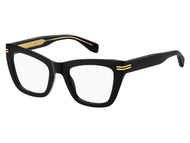 Dsquared Square Frames - MJ 1114