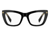 Marc Jacobs Square Frames