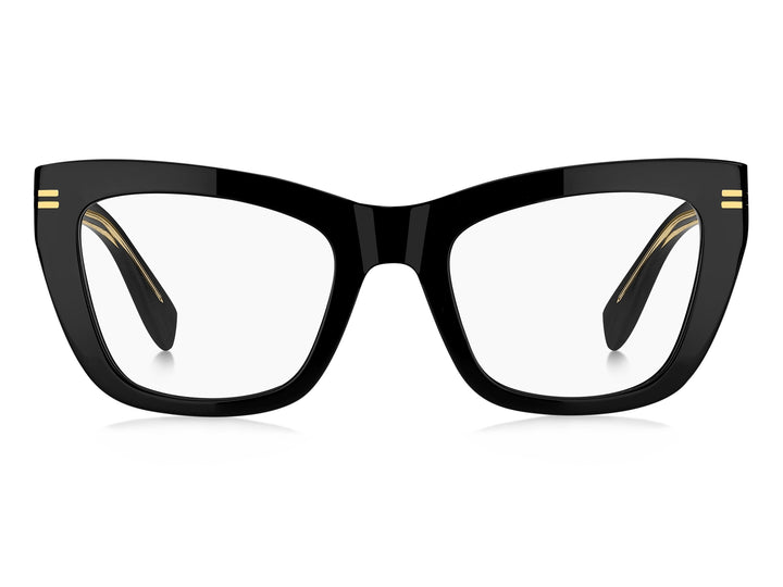 Dsquared Square Frames - MJ 1114