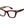 Load image into Gallery viewer, Marc Jacobs Square Frames - MJ 1114
