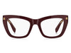 Marc Jacobs Square Frames