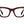 Load image into Gallery viewer, Marc Jacobs Square Frames - MJ 1114
