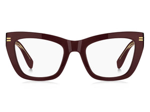 Marc Jacobs Square Frames - MJ 1114