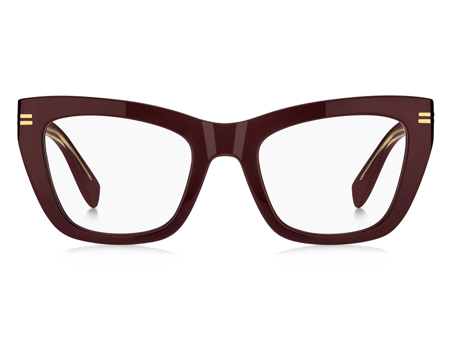 Marc Jacobs Square Frames - MJ 1114