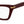 Load image into Gallery viewer, Marc Jacobs Square Frames - MJ 1114
