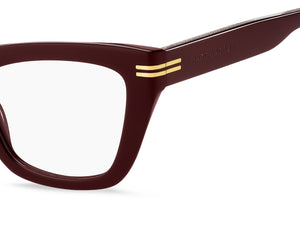 Marc Jacobs Square Frames - MJ 1114