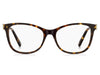 Marc Jacobs Square Frames