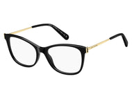Dsquared Square Frames - MARC 769