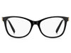 Marc Jacobs Square Frames