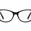 Marc Jacobs Square Frames