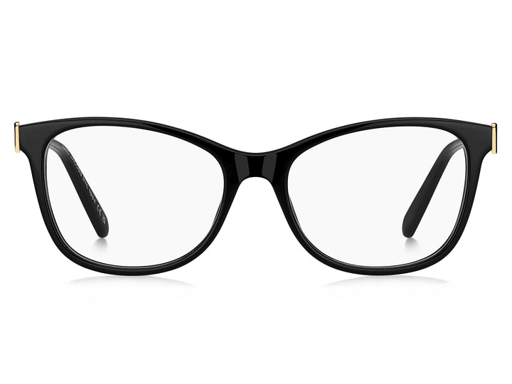 Dsquared Square Frames - MARC 769
