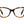 Load image into Gallery viewer, Marc Jacobs Square Frames - MARC 767 HAVANA
